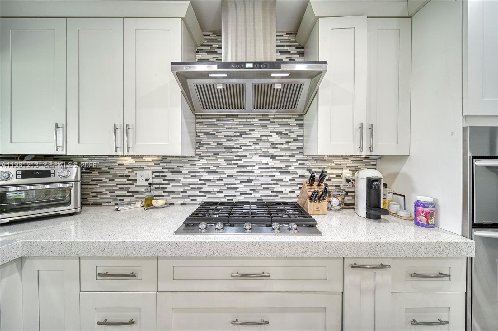 KENDALE SOUTH SEC 2 PART - Residential Lease