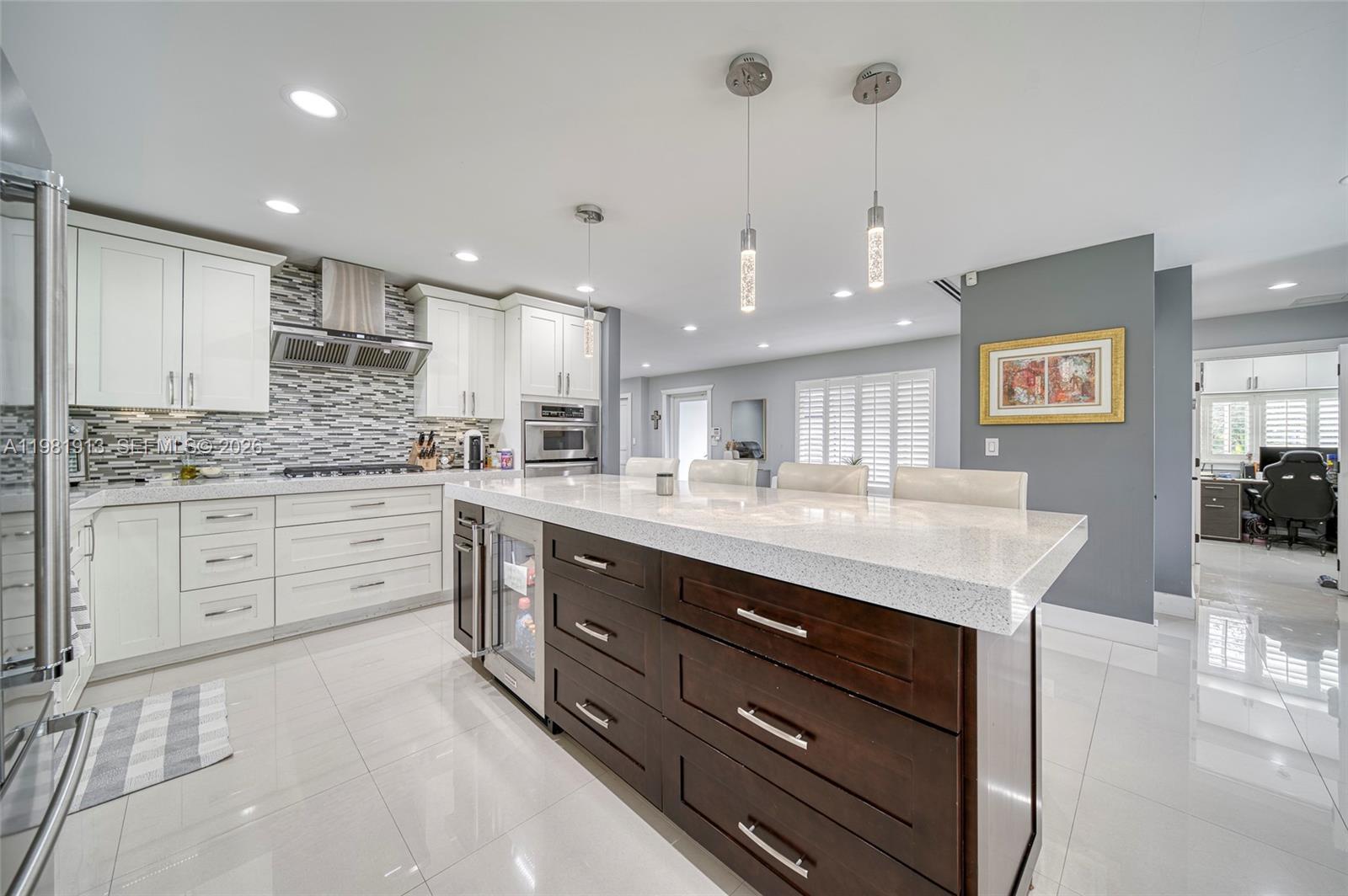 KENDALE SOUTH SEC 2 PART - Residential Lease