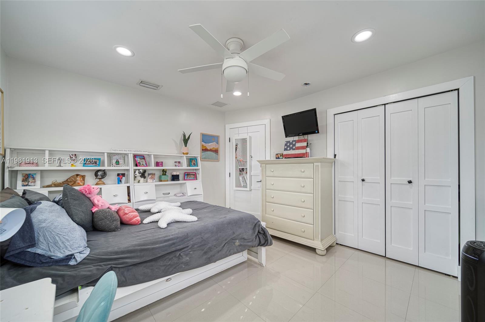 KENDALE SOUTH SEC 2 PART - Residential Lease