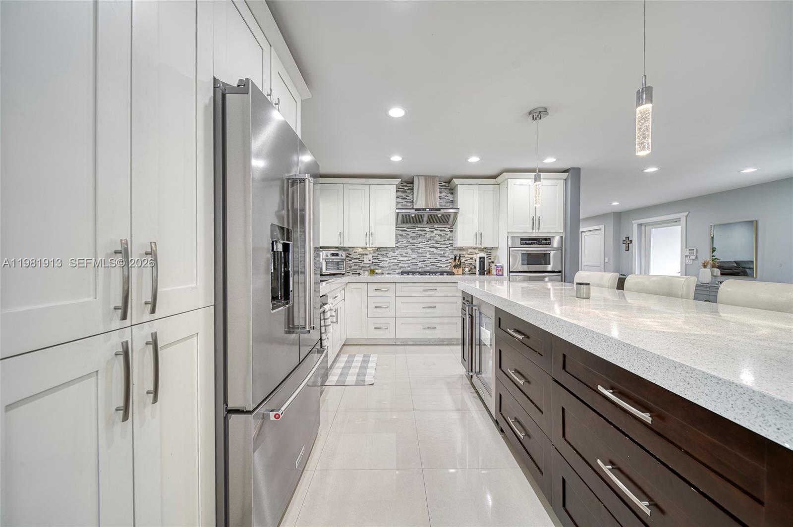 KENDALE SOUTH SEC 2 PART - Residential Lease