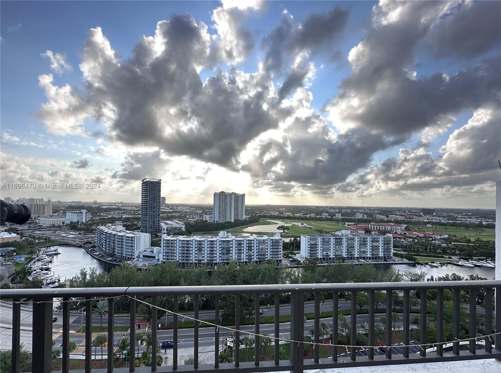 ANCHOR BAY CLUB CONDO - Residential
