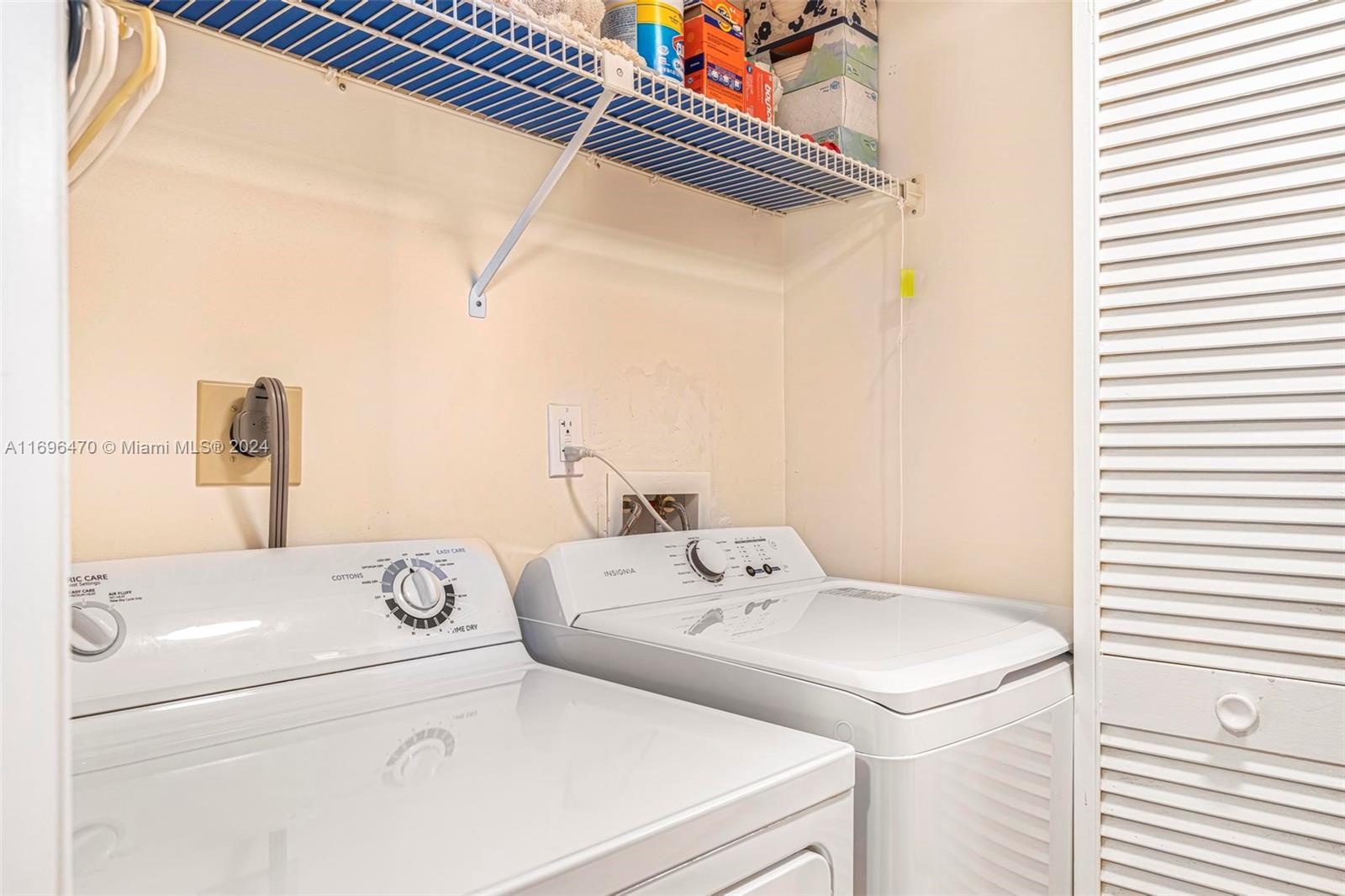 ANCHOR BAY CLUB CONDO - Residential