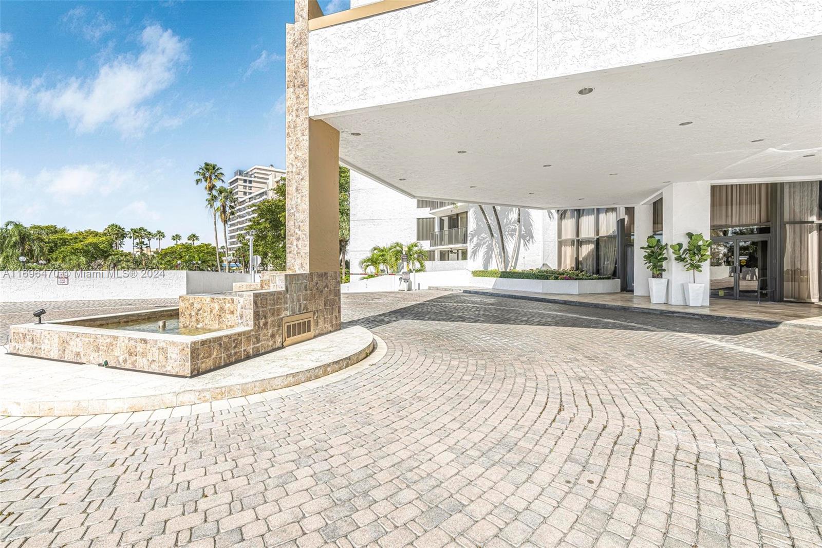ANCHOR BAY CLUB CONDO - Residential