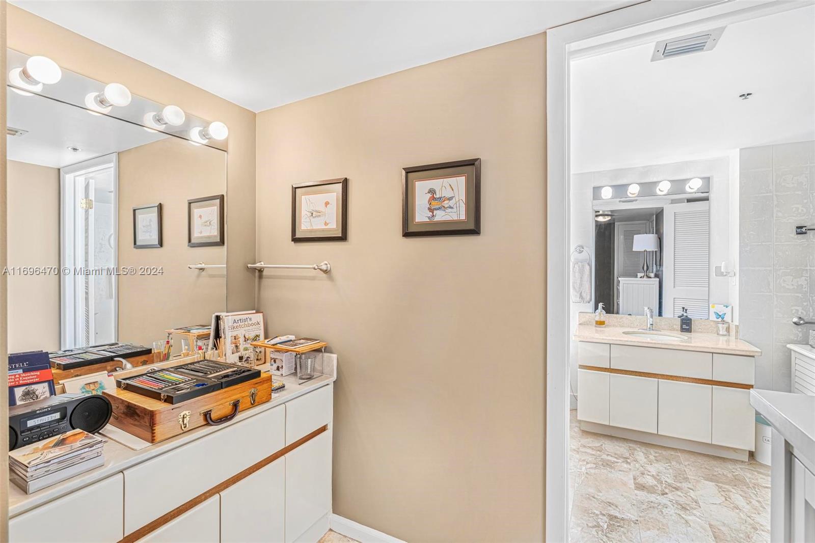 ANCHOR BAY CLUB CONDO - Residential