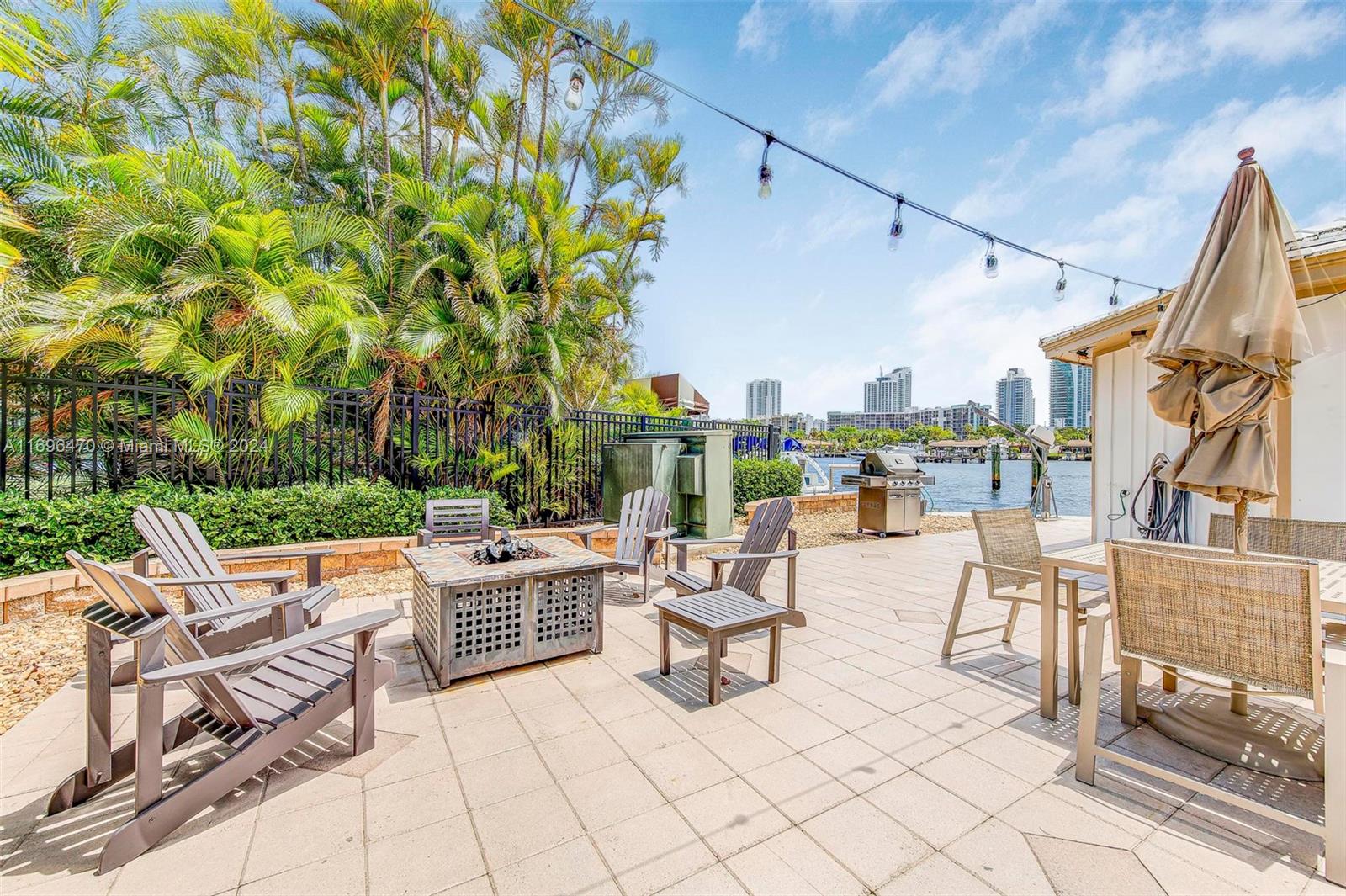 ANCHOR BAY CLUB CONDO - Residential