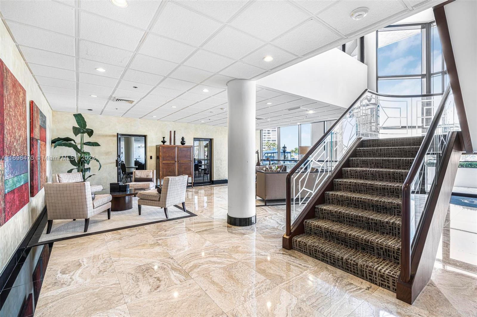 ANCHOR BAY CLUB CONDO - Residential