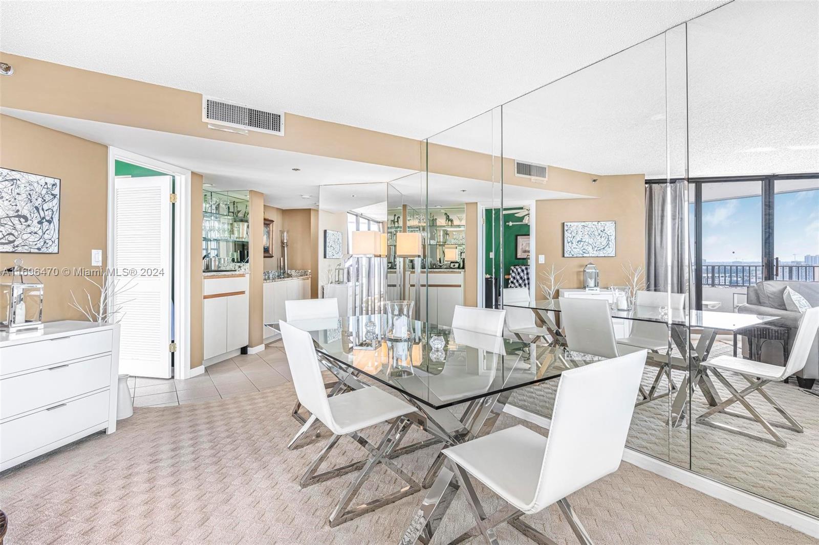 ANCHOR BAY CLUB CONDO - Residential