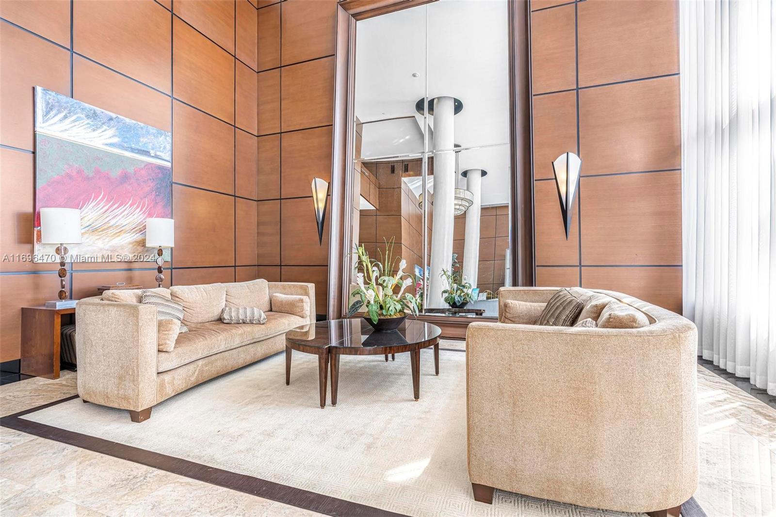 ANCHOR BAY CLUB CONDO - Residential