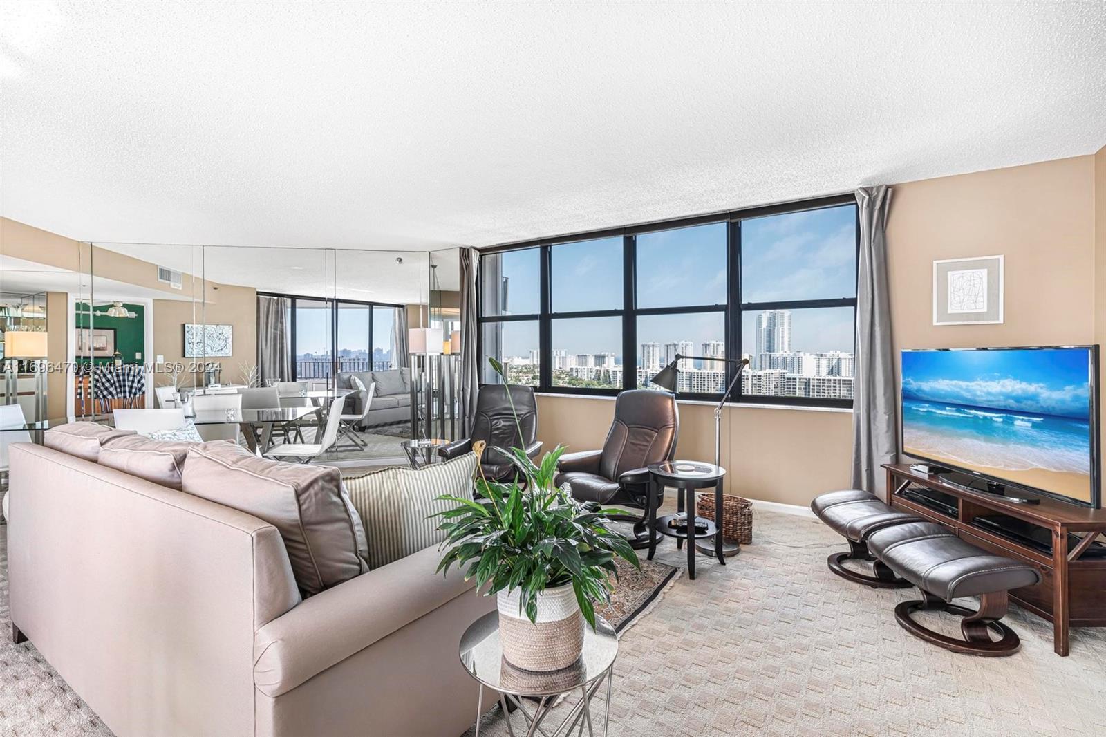 ANCHOR BAY CLUB CONDO - Residential
