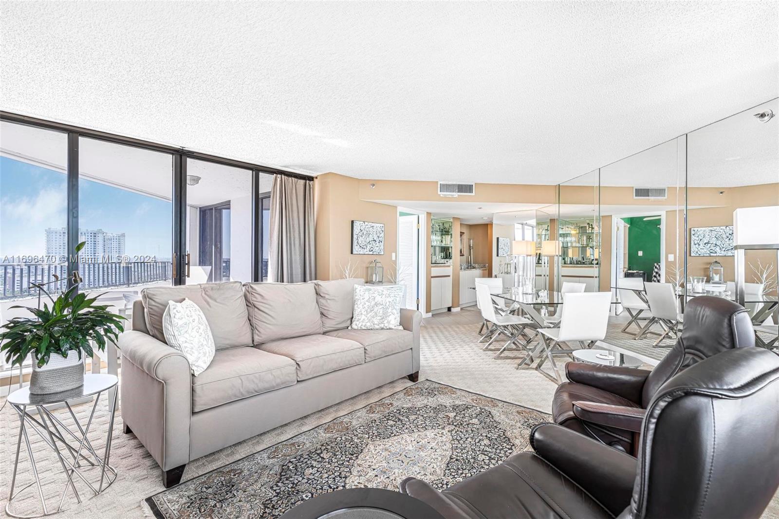 ANCHOR BAY CLUB CONDO - Residential