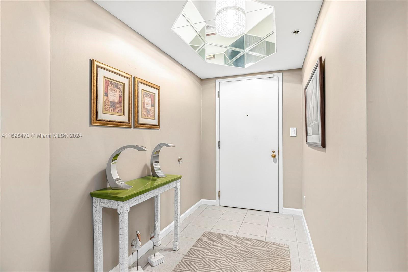 ANCHOR BAY CLUB CONDO - Residential