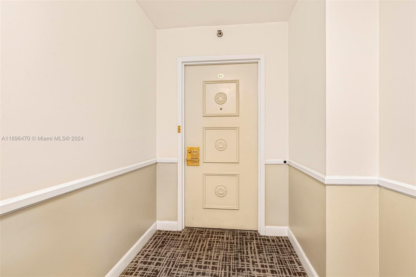 ANCHOR BAY CLUB CONDO - Residential