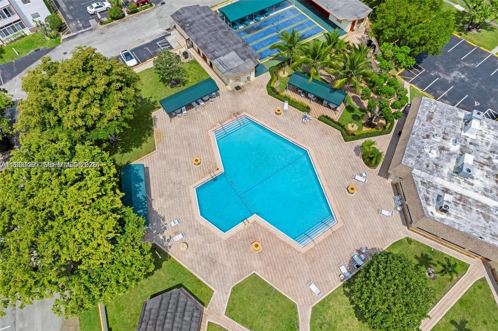 4000 NW 44th Ave 203