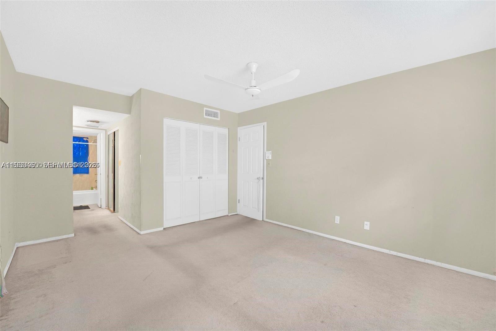 4000 NW 44th Ave 203