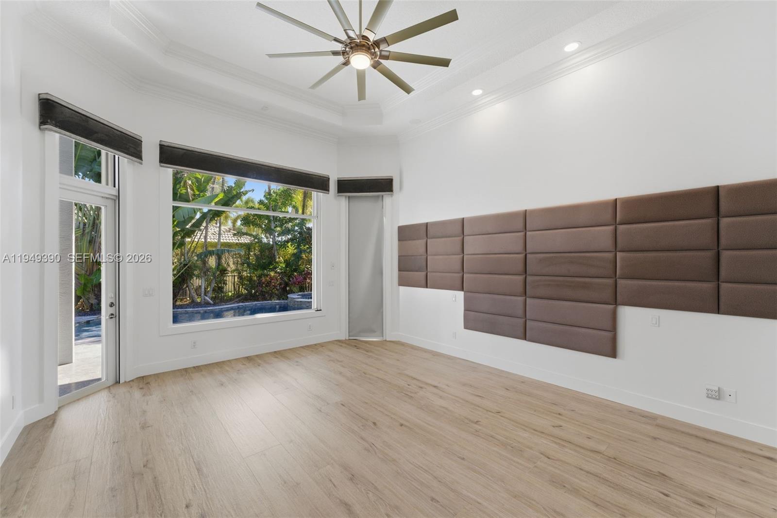 ENCLAVE 2ND SECTION - Residential