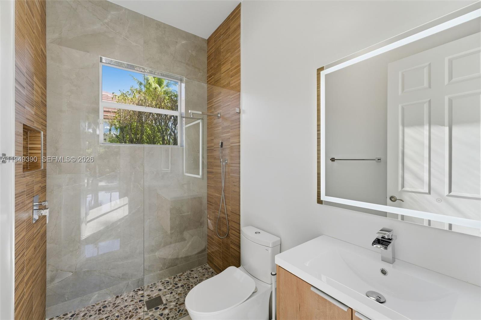 ENCLAVE 2ND SECTION - Residential