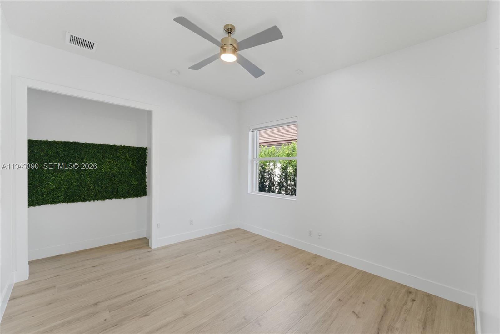 ENCLAVE 2ND SECTION - Residential