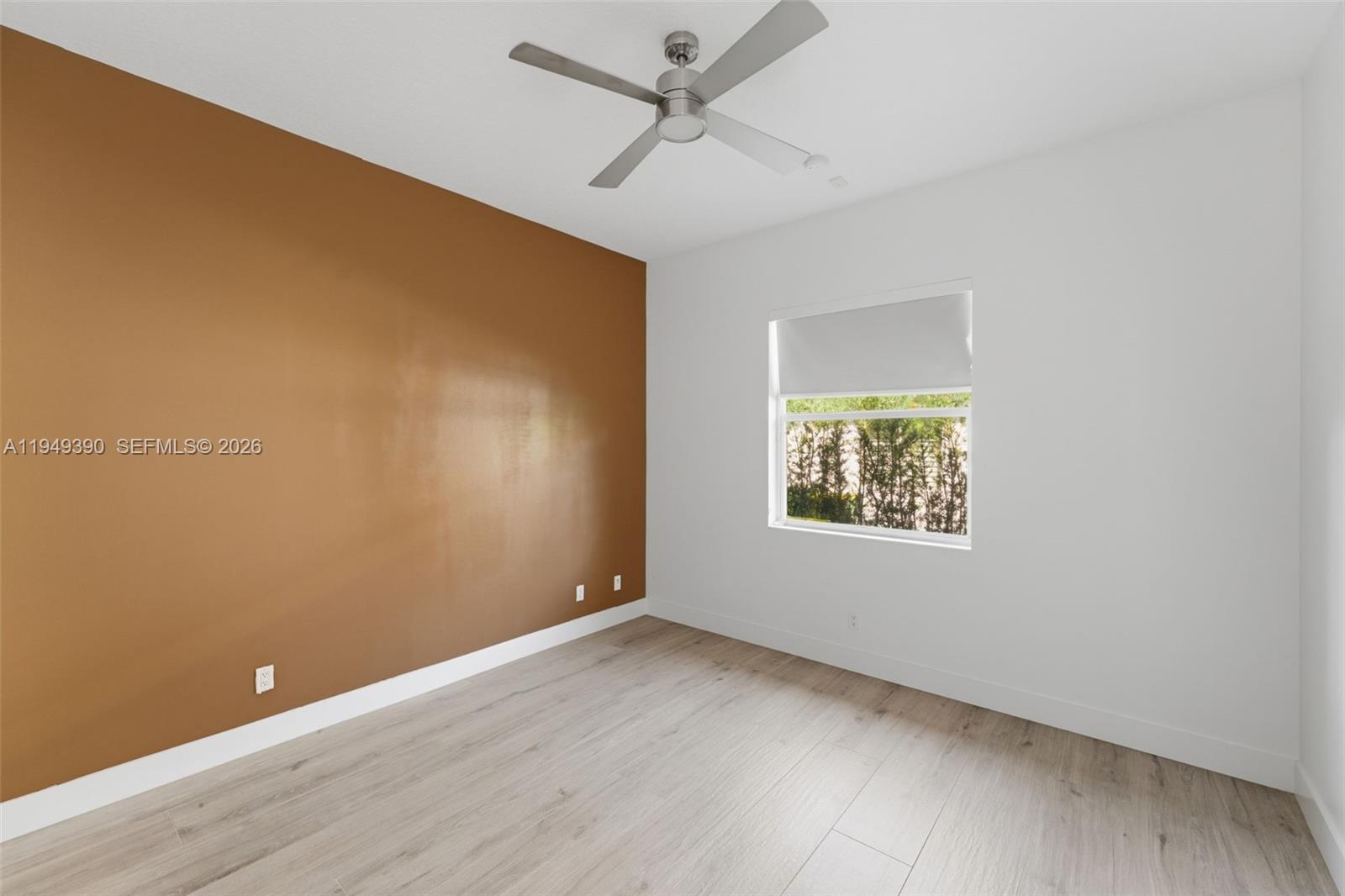 ENCLAVE 2ND SECTION - Residential