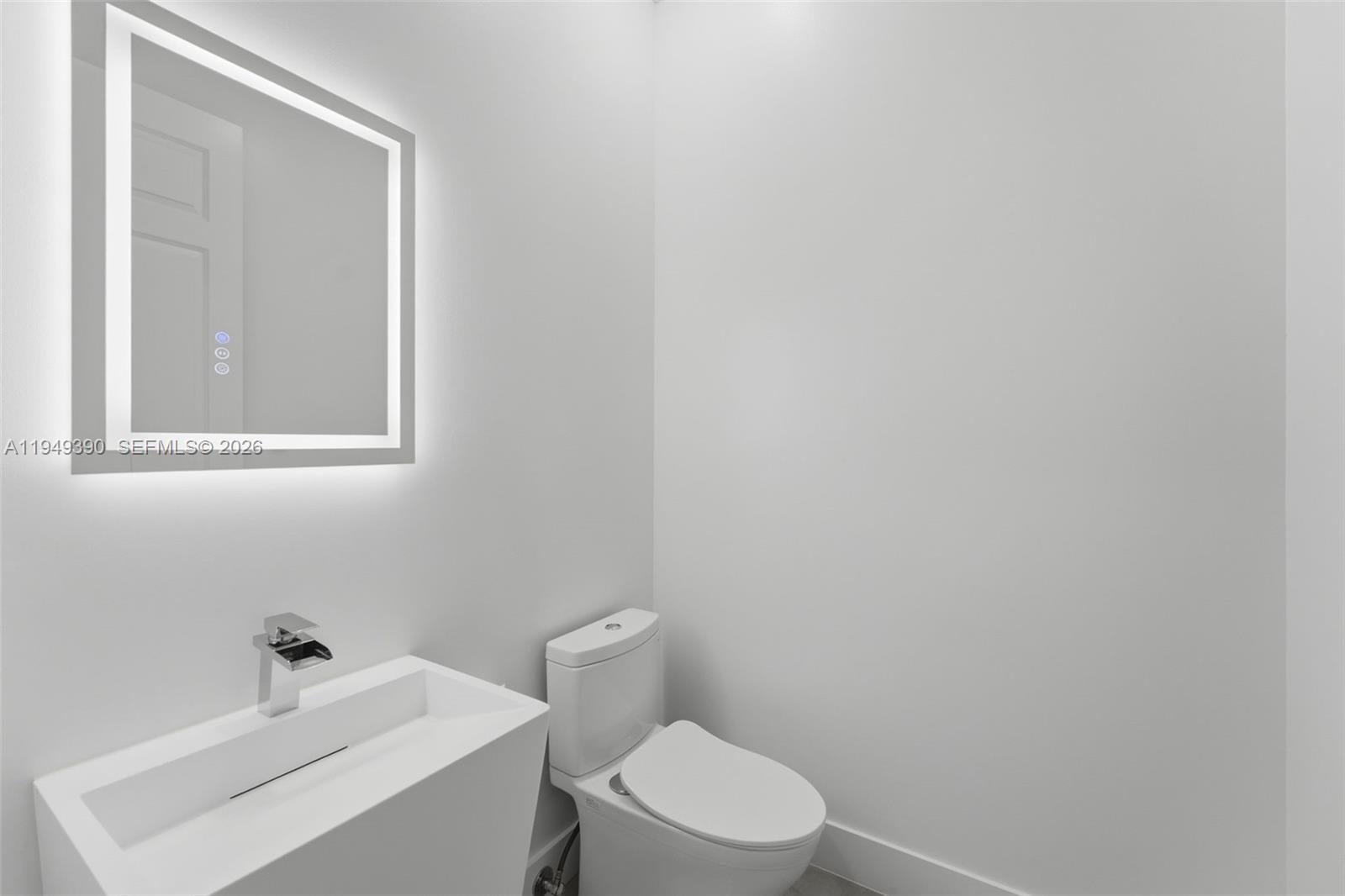 ENCLAVE 2ND SECTION - Residential