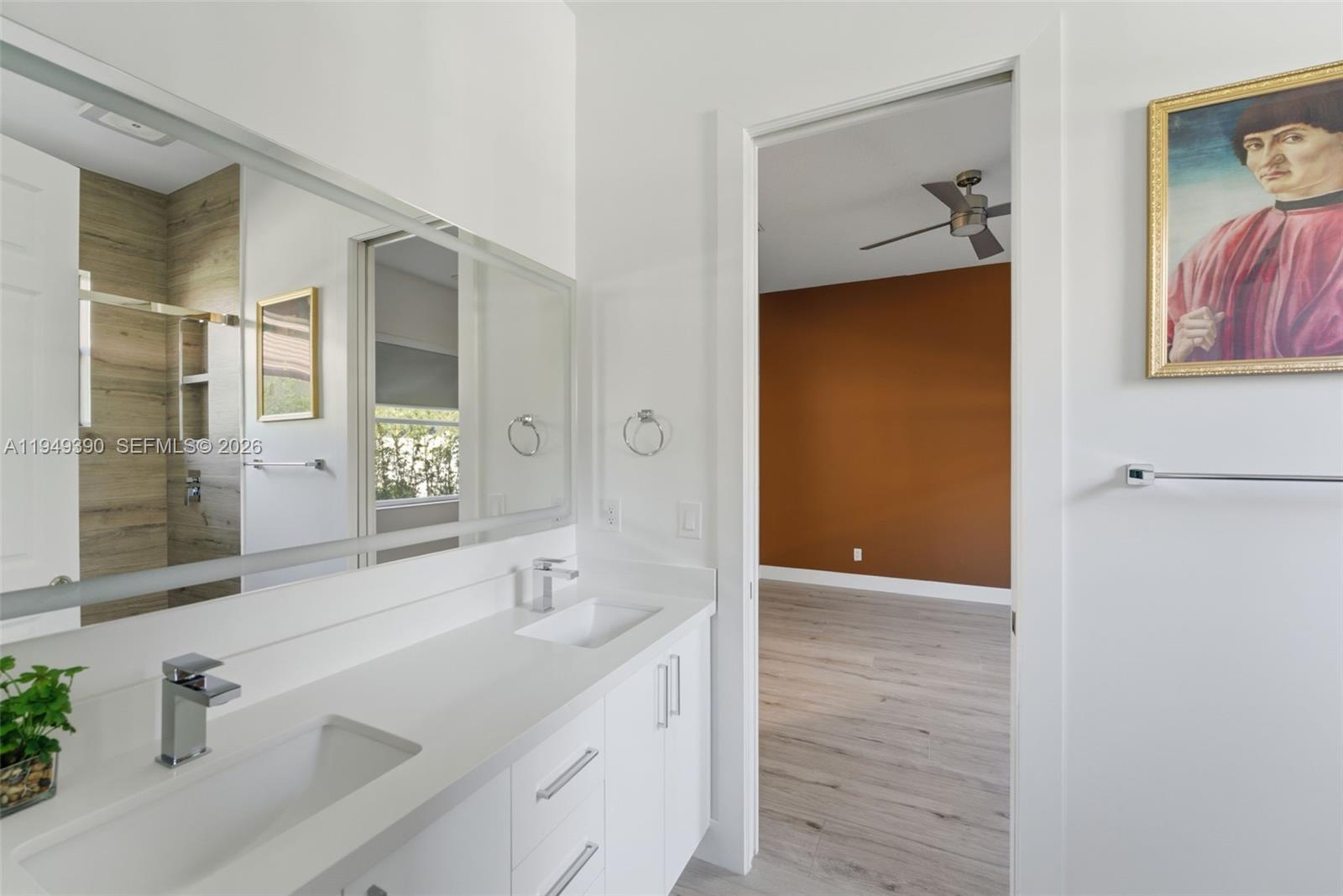 ENCLAVE 2ND SECTION - Residential