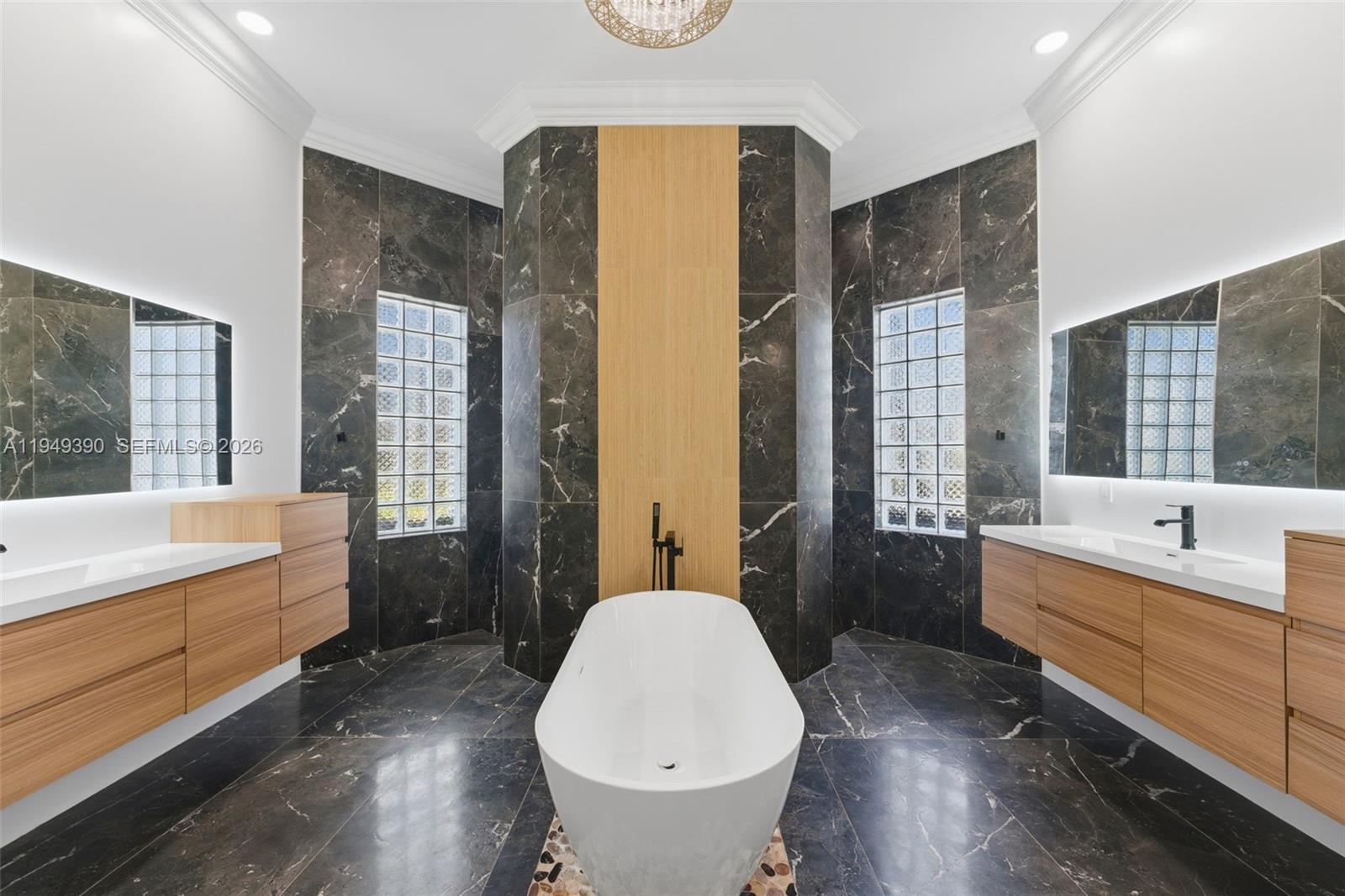 ENCLAVE 2ND SECTION - Residential