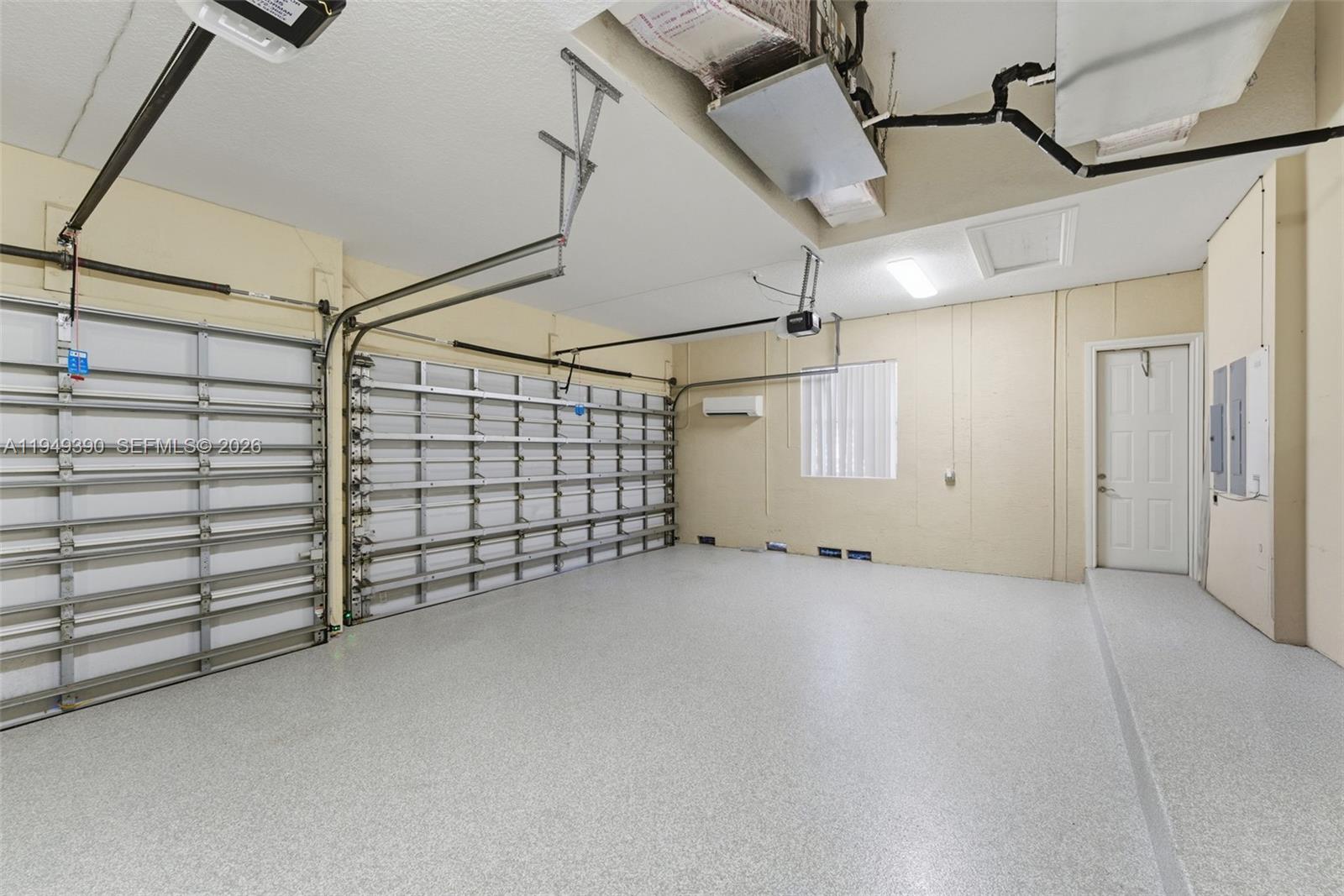 ENCLAVE 2ND SECTION - Residential