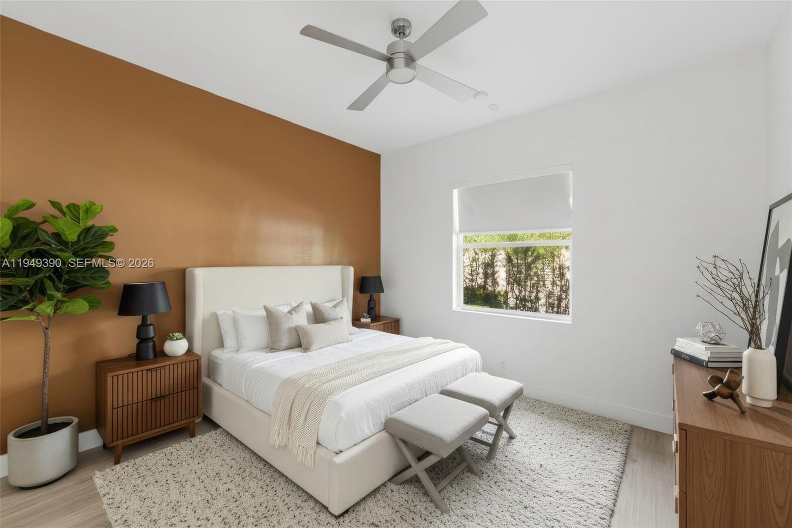 ENCLAVE 2ND SECTION - Residential