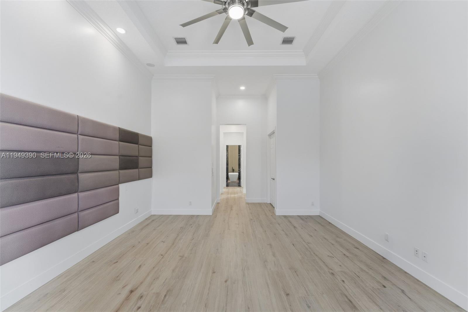 ENCLAVE 2ND SECTION - Residential