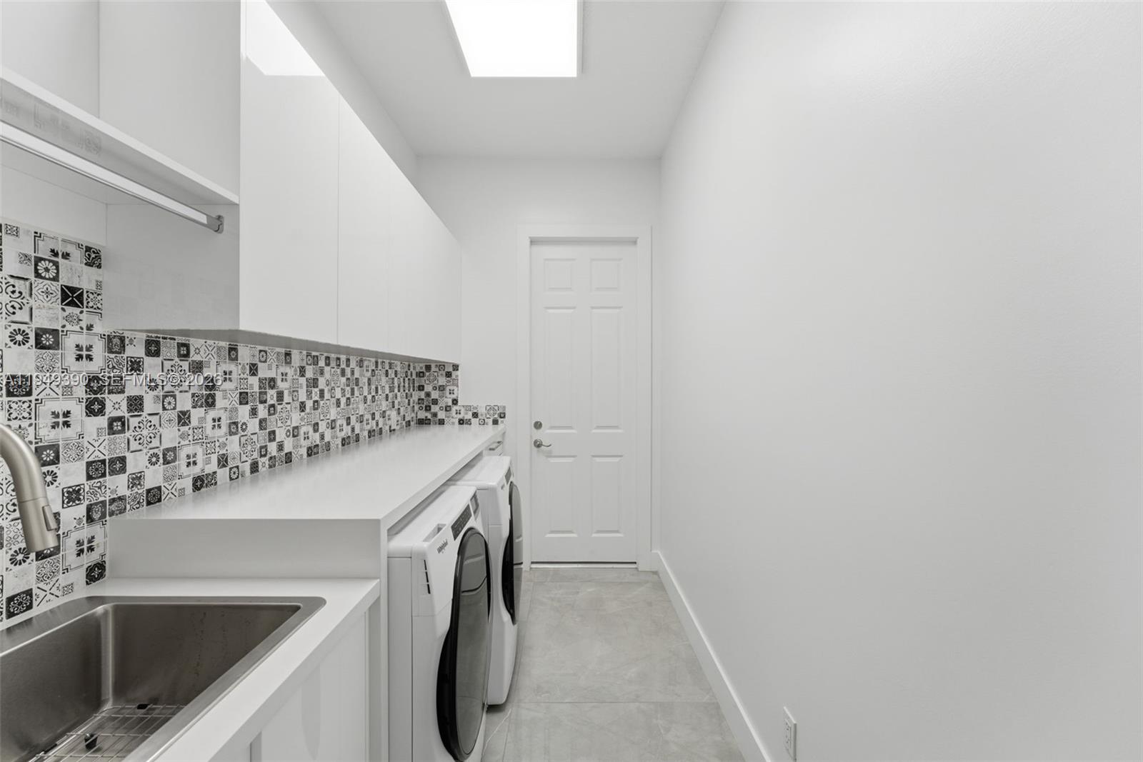 ENCLAVE 2ND SECTION - Residential