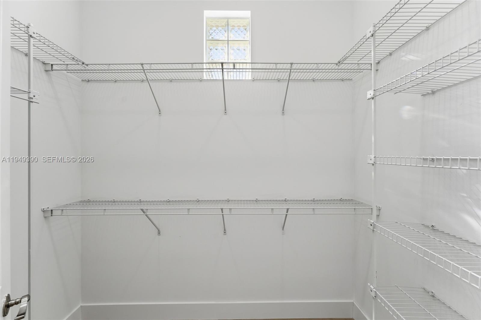 ENCLAVE 2ND SECTION - Residential