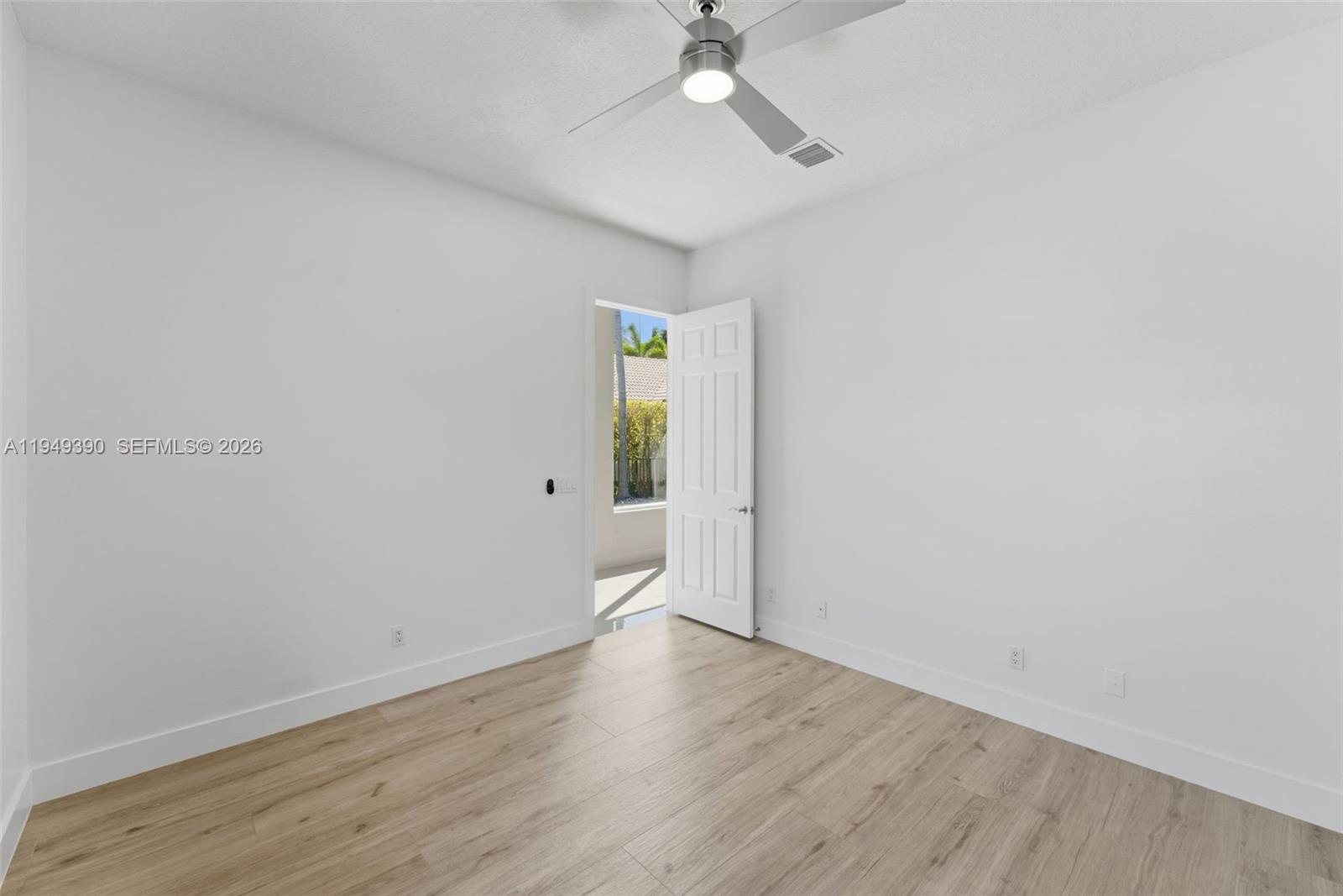 ENCLAVE 2ND SECTION - Residential