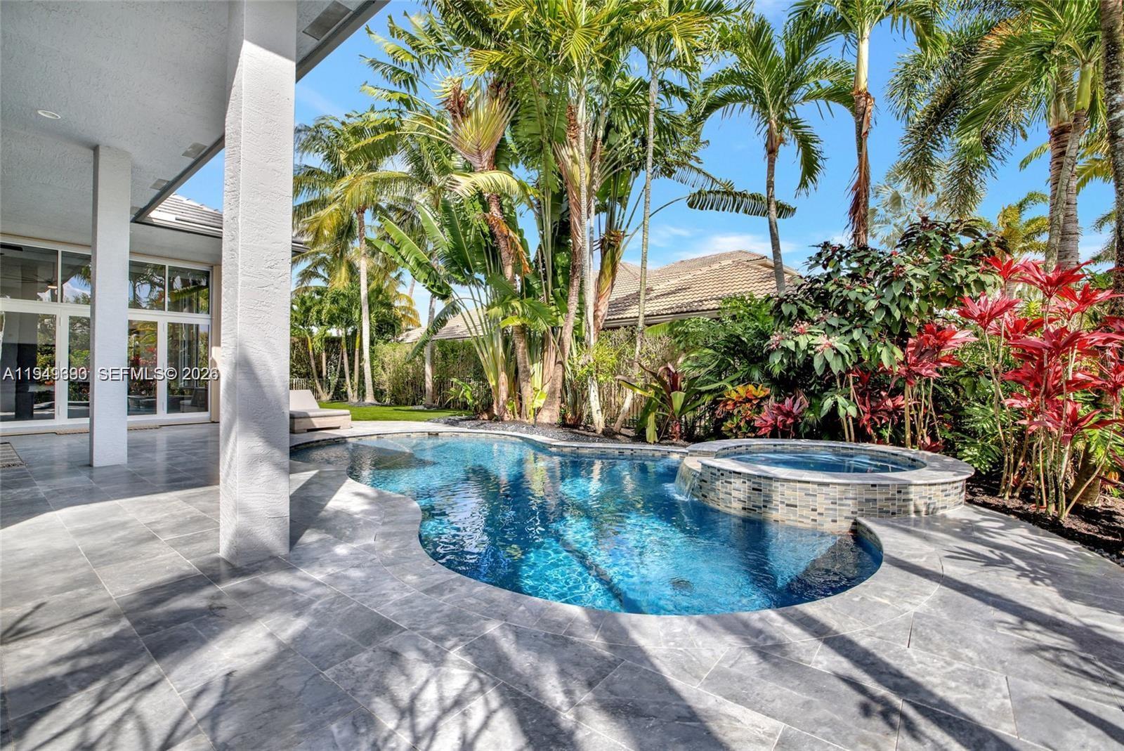 ENCLAVE 2ND SECTION - Residential