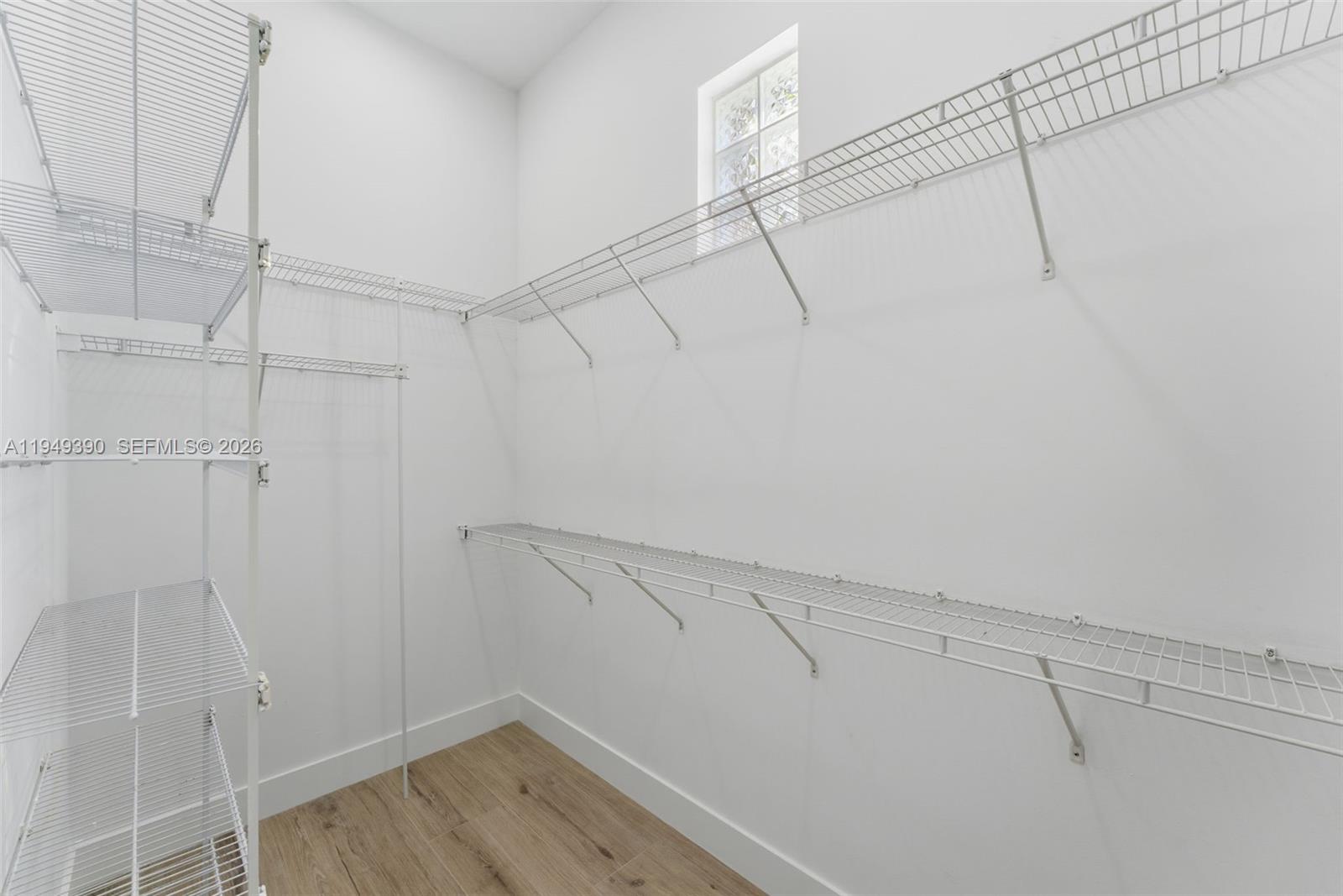 ENCLAVE 2ND SECTION - Residential