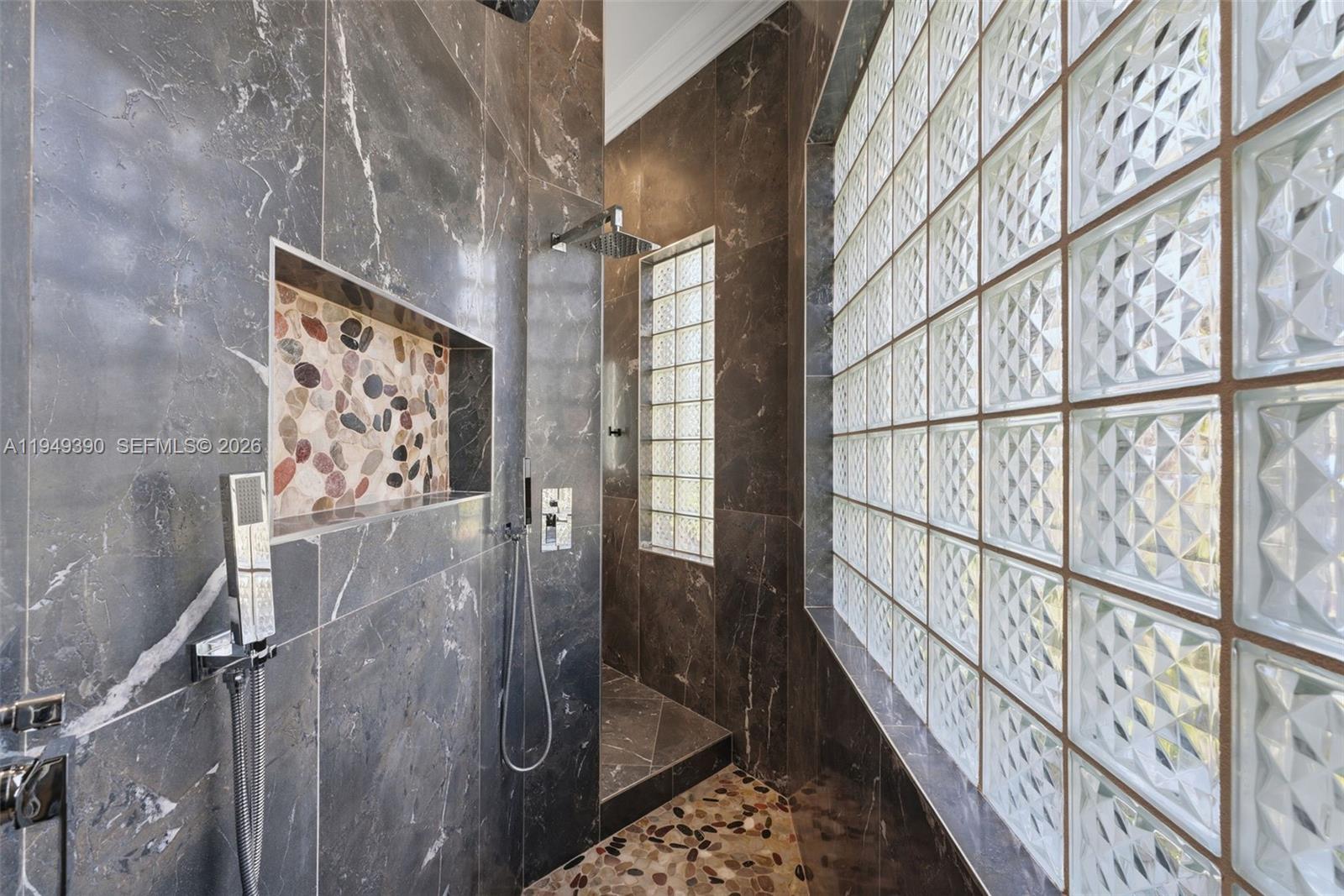 ENCLAVE 2ND SECTION - Residential