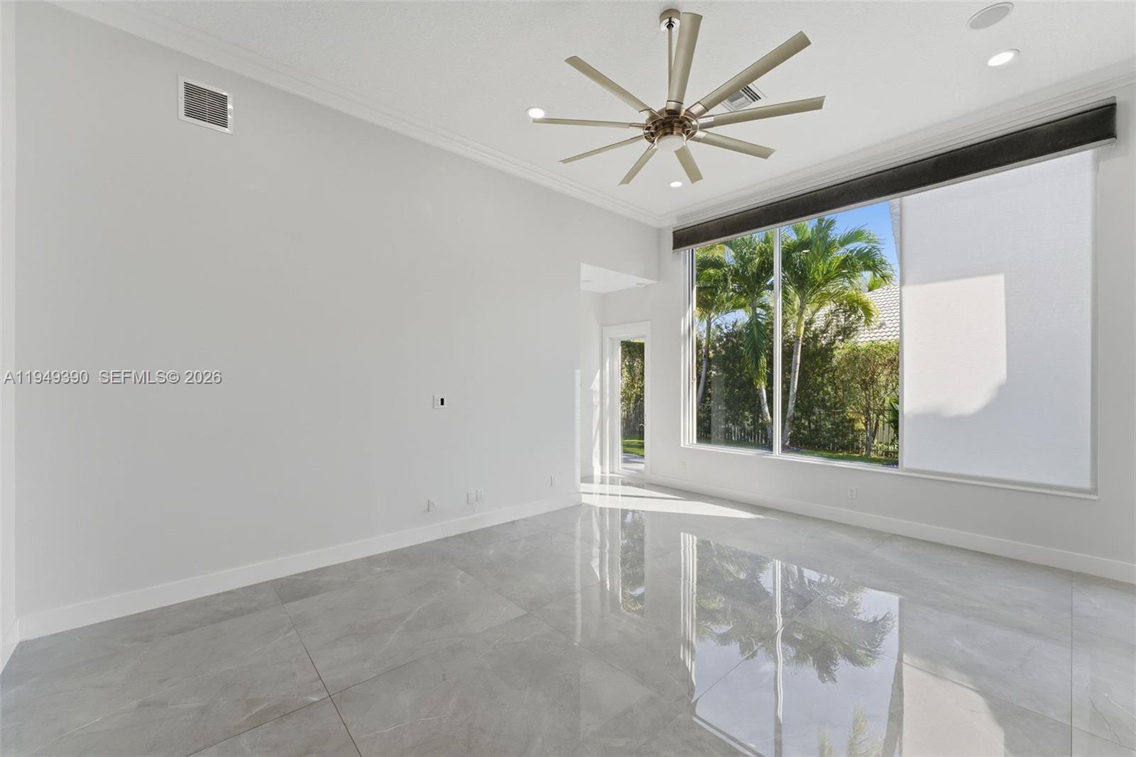 ENCLAVE 2ND SECTION - Residential