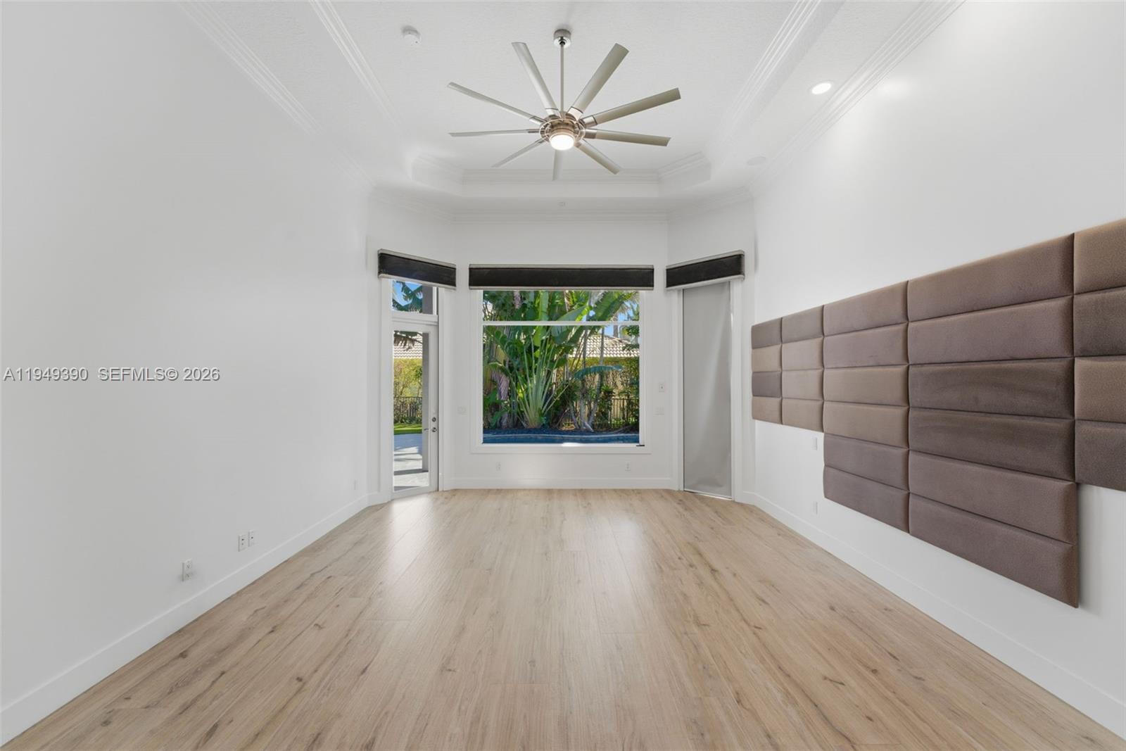 ENCLAVE 2ND SECTION - Residential