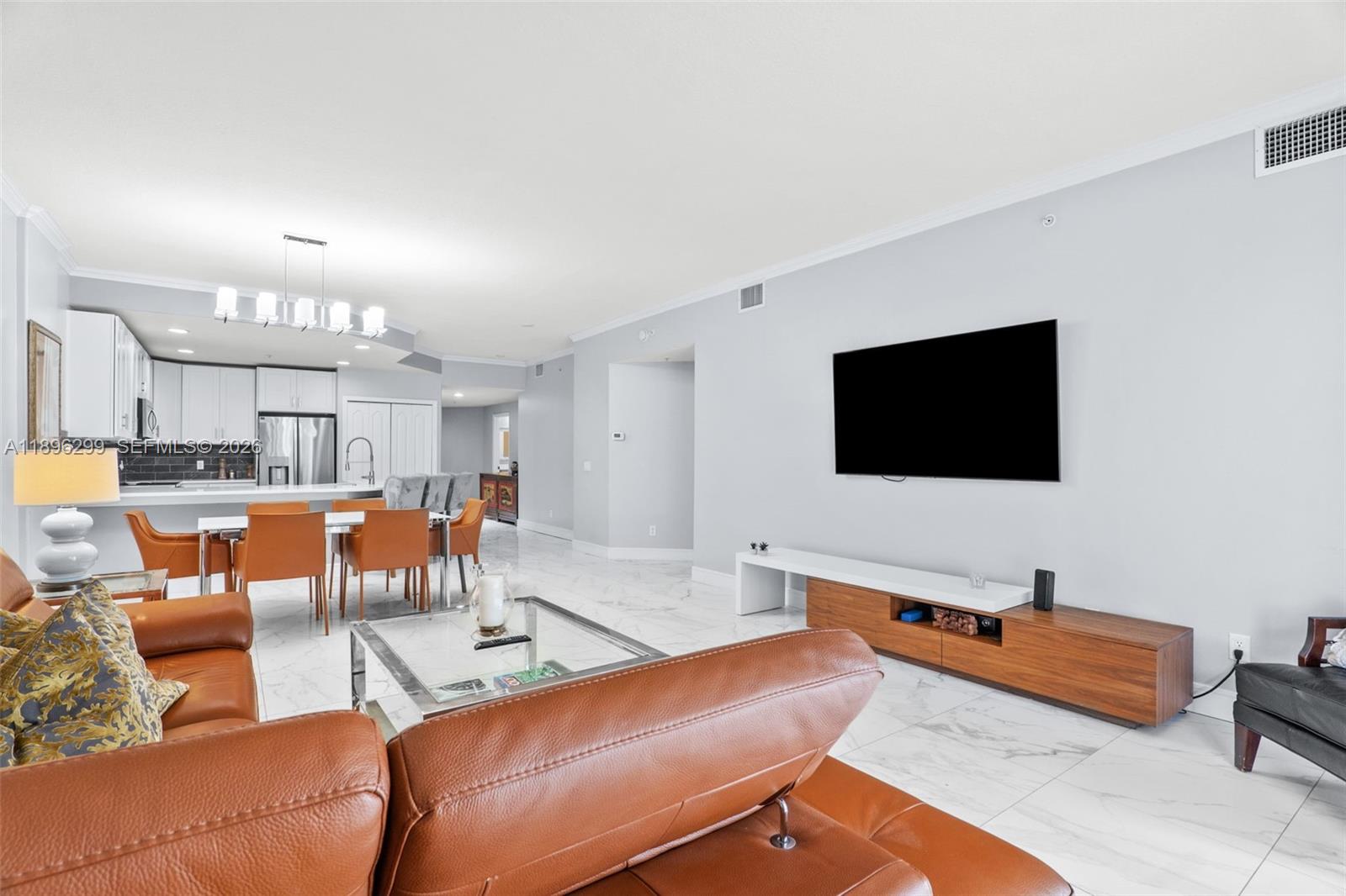 INDIALANTIC BY THE SEA - Residential