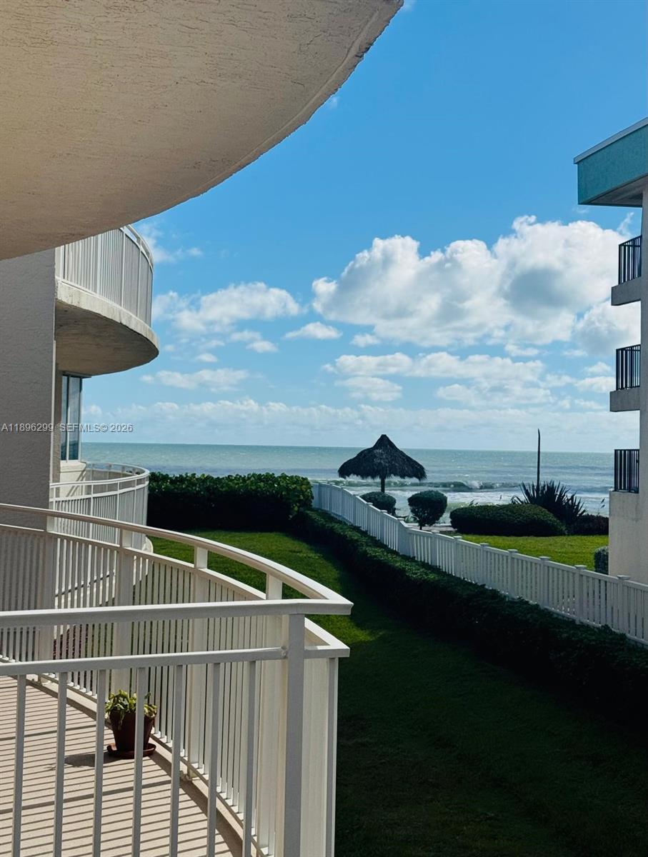 INDIALANTIC BY THE SEA - Residential