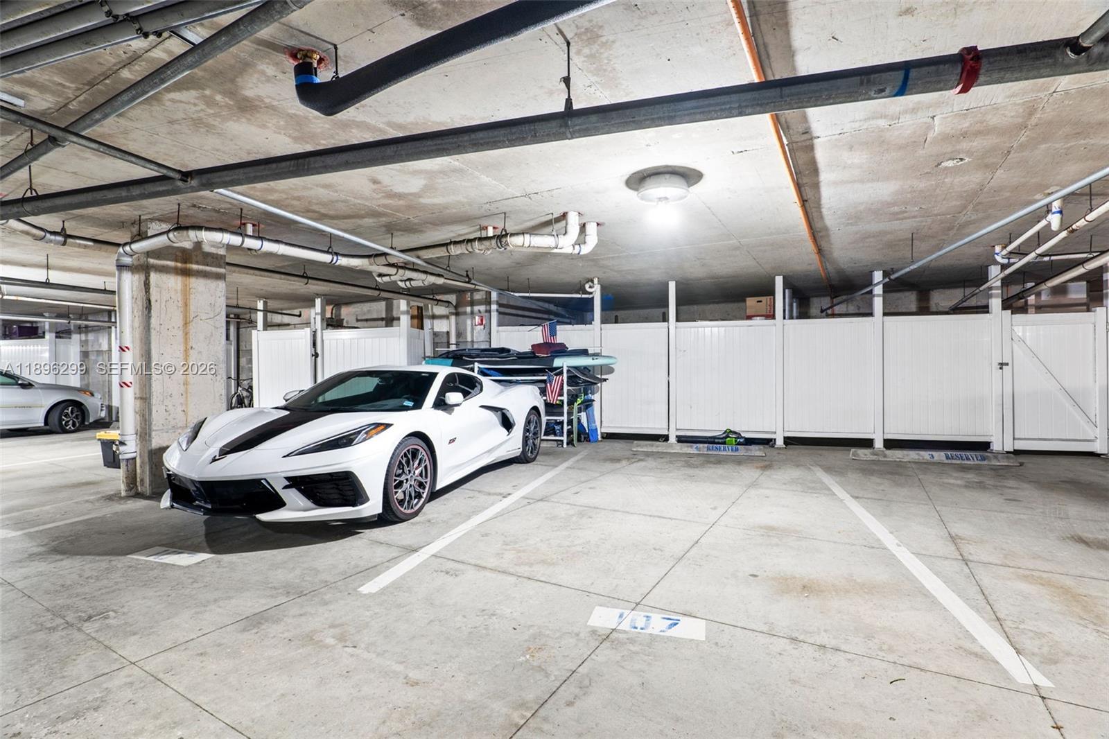 INDIALANTIC BY THE SEA - Residential