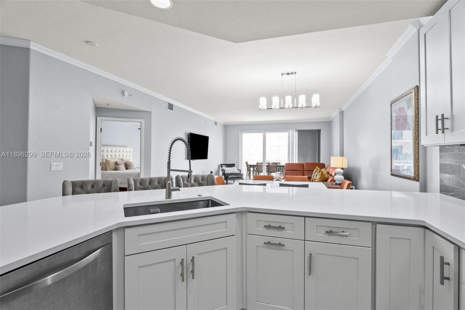 INDIALANTIC BY THE SEA - Residential