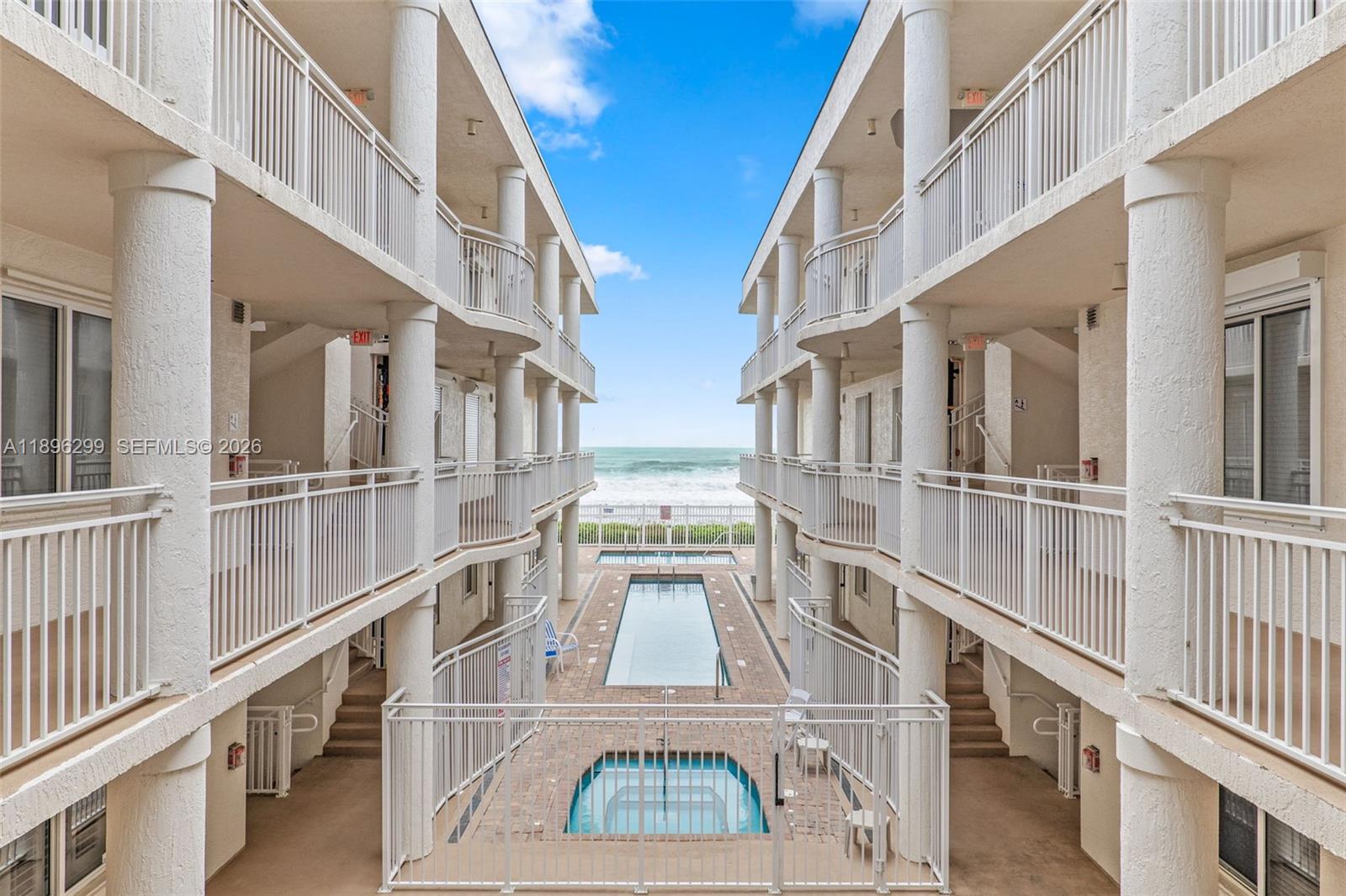 INDIALANTIC BY THE SEA - Residential