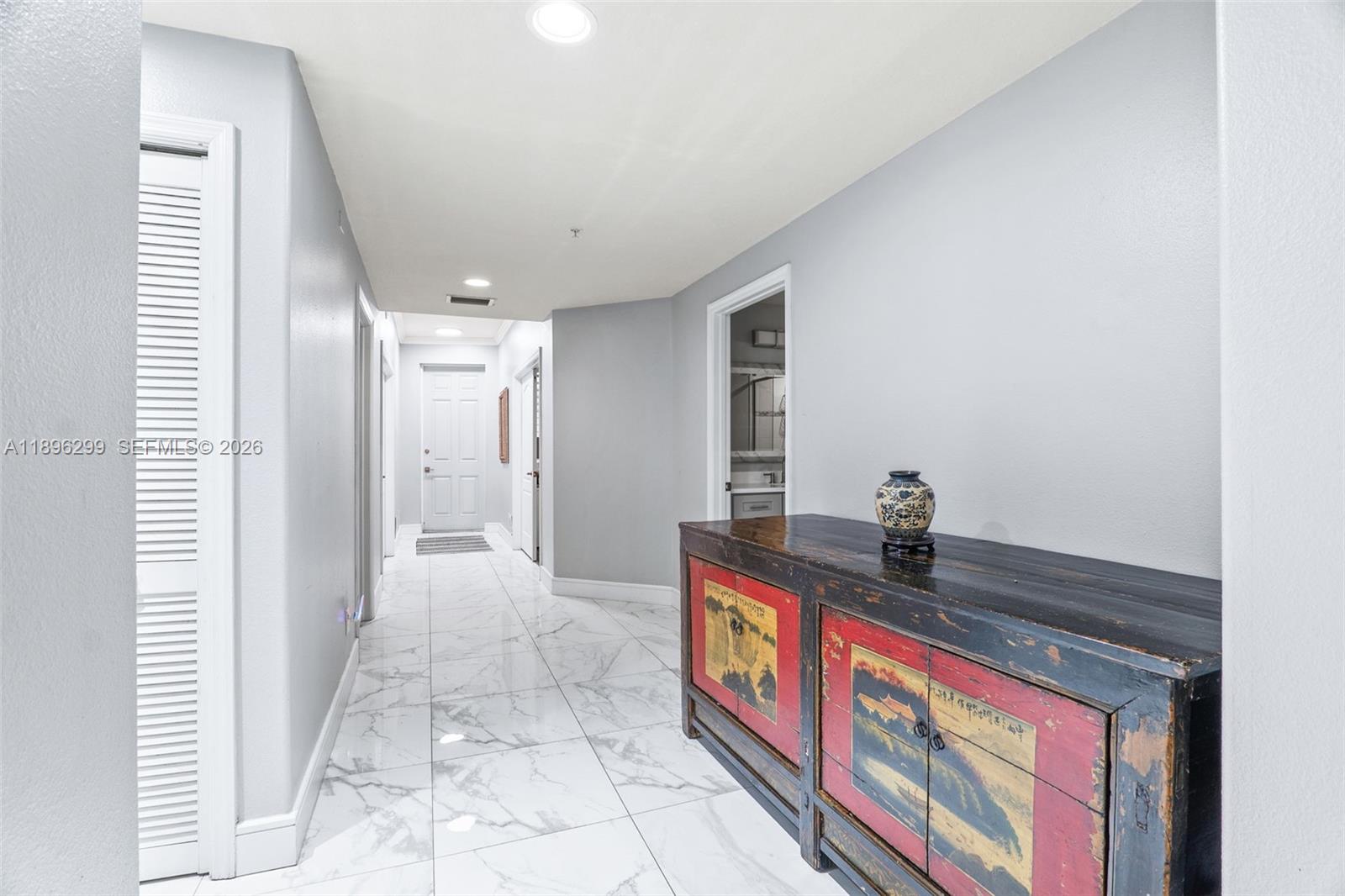 INDIALANTIC BY THE SEA - Residential