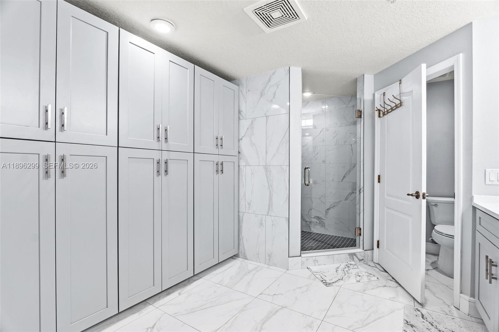 INDIALANTIC BY THE SEA - Residential