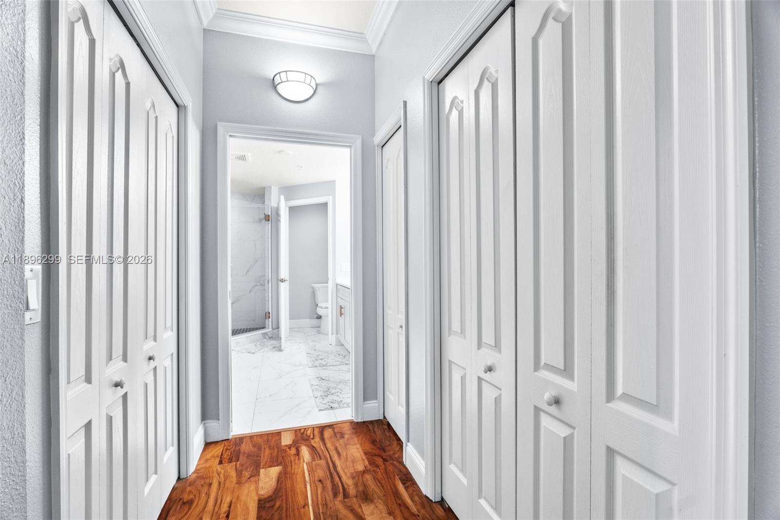 INDIALANTIC BY THE SEA - Residential