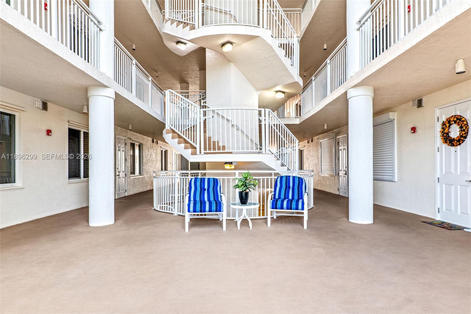 INDIALANTIC BY THE SEA - Residential