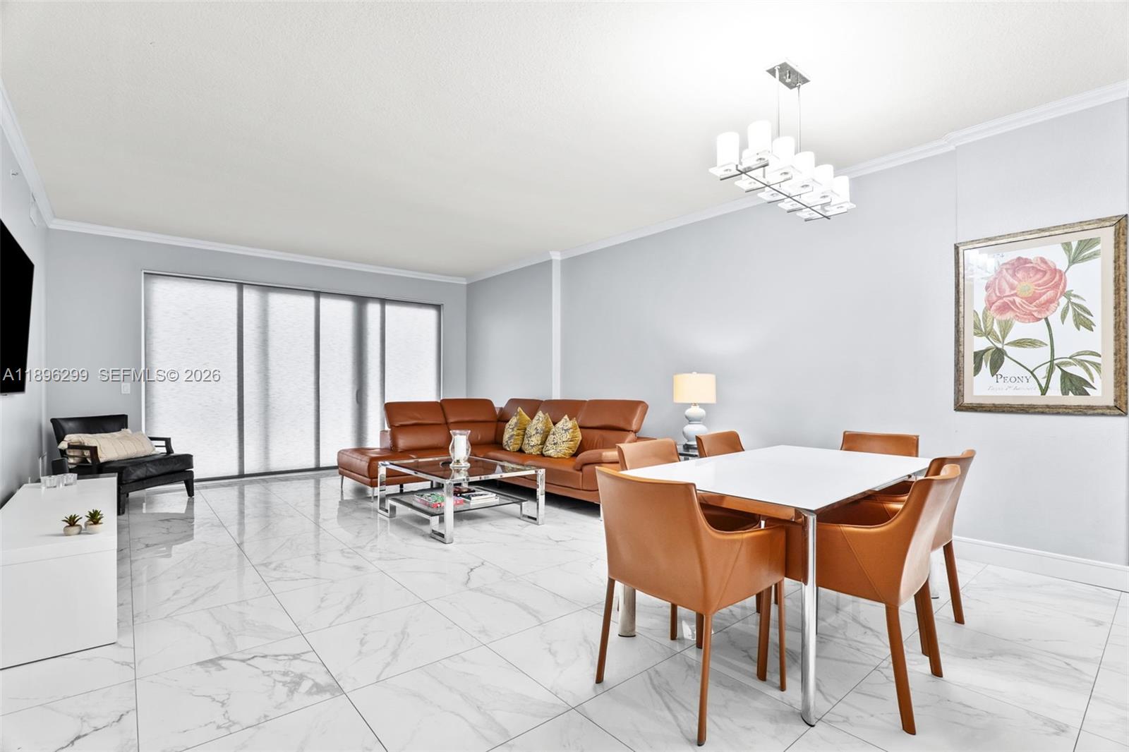 INDIALANTIC BY THE SEA - Residential