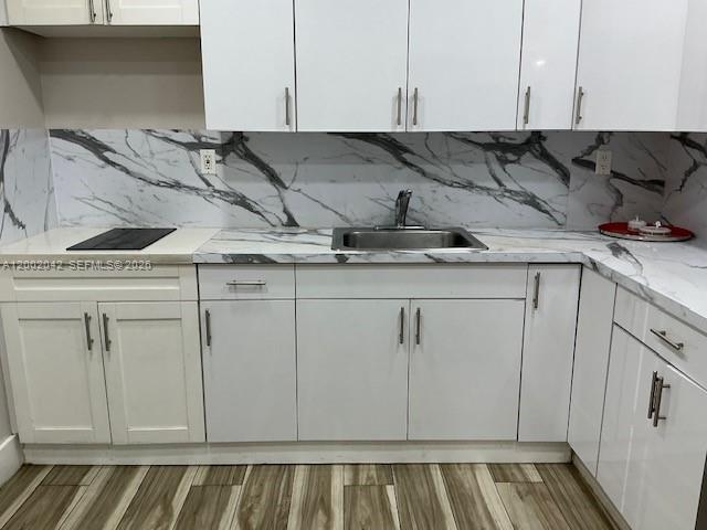 BRICKELL RIVERVIEW - Residential Lease