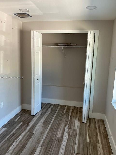 BRICKELL RIVERVIEW - Residential Lease