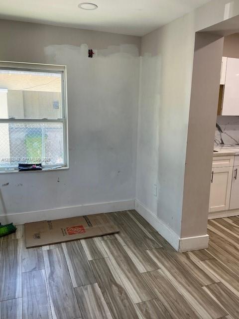 BRICKELL RIVERVIEW - Residential Lease