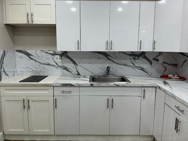 BRICKELL RIVERVIEW - Residential Lease